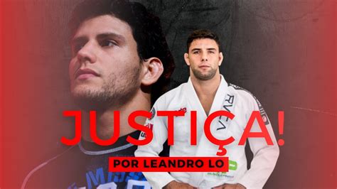 ESTRELAS DO JIU JITSU KYRA GRACIE MARCUS BUCHECHA E FELIPE PREGUIÇA