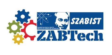 Under Construction…. 