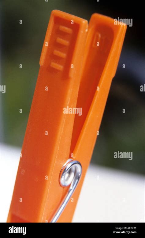 Peg Selection Hi Res Stock Photography And Images Alamy
