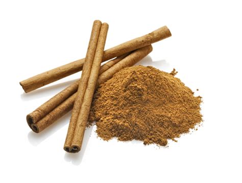 Top 7 Anti Inflammatory Herbs And Spices