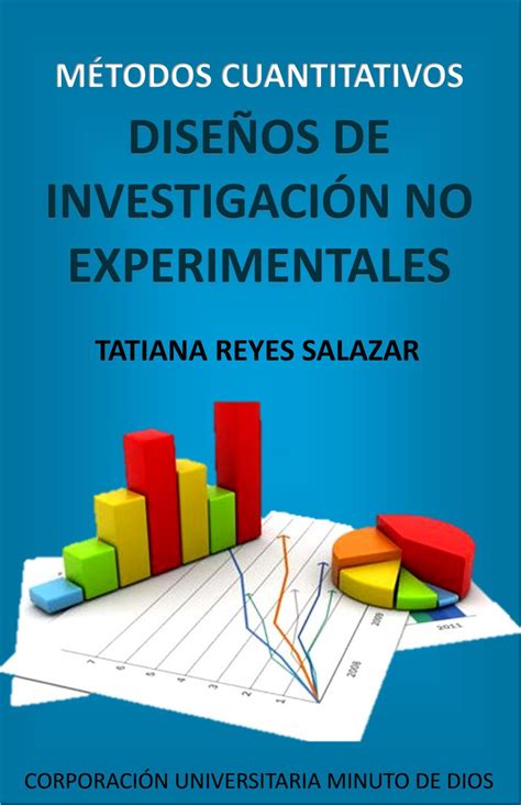 Diseã±o De Investigacion No Experimental Abstractor