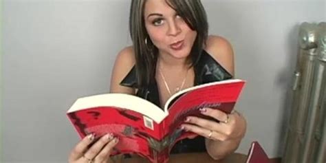 Watch Hundreds Of Free HD Porn Videos With Nella Jay Try It Free Full Length XXX Movies Adult