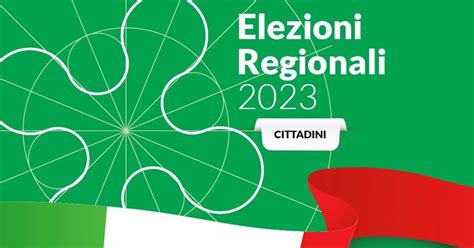 Elezioni Regionali In Lombardia I Candidati Del Territorio