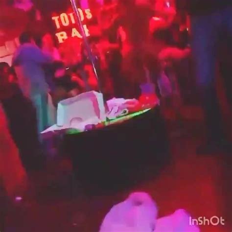 Maribel Rabanal 4aa Big Tits Big Tits Porn XHamster