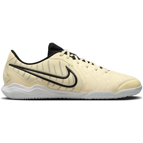 Nike Tiempo Fußballschuhe online kaufen | SPORT 2000