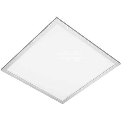 Modus Q2A600 700DALI LED panel vestavný závěsný modul 600 teplá bílá