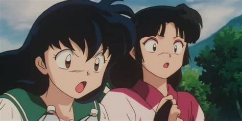 10 Best Female Female Friendships In Shonen Anime