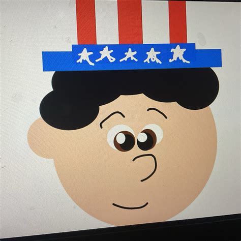 Trian Nguyen Minitubia Fandom