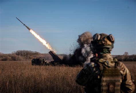 ВСУ обстреляли село в Белгородской области Газета Ru Новости