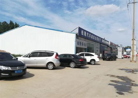 汽贸店买车，为什么比4s店的车价便宜？不便宜根本卖不出去！车家号发现车生活汽车之家