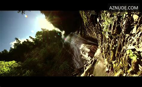 Irene Jacob Jenna Thiam Bikini Breasts Scene In Salaud On T Aime Aznude