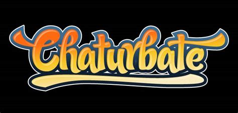 Desi Chaturbate Smschaten Hot Sex Picture