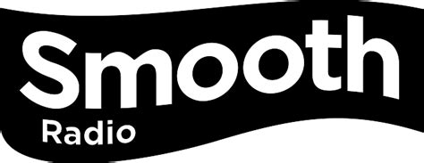 smooth radio advertising  weekly uk listeners global