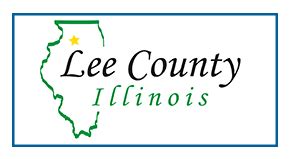 Circuit Clerk | Lee County, IL