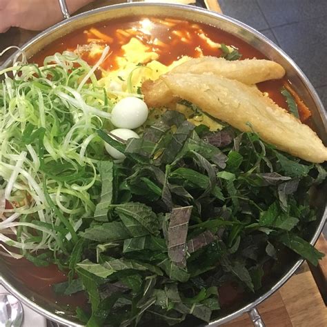 makanan lezat foto gratis  pixabay pixabay