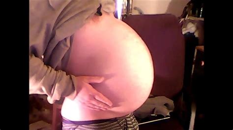 Poppers Inflation Huge Gay Amateur Amateur Porn Feat Enemamanuk Xhamster