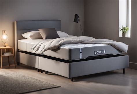 bed single size  perfect solution  small bedrooms beds nk