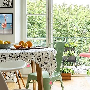 Pince Nappe Past Que Ananas Ou Flamant Rose X Attache Nappe De Table