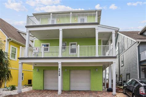 Gulfport Getaway, St Petersburg (updated prices 2026)