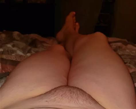 I Love Climbing This Mound Nudes PussyMound NUDE PICS ORG