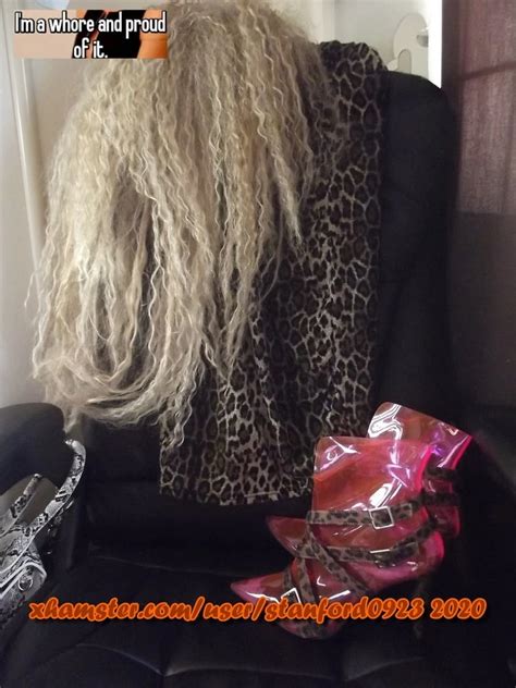 I M A WHORE AND PROUD OF IT 77 Nude Pics XHamster