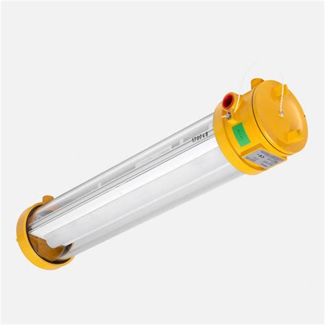 Kratex - Light Culture