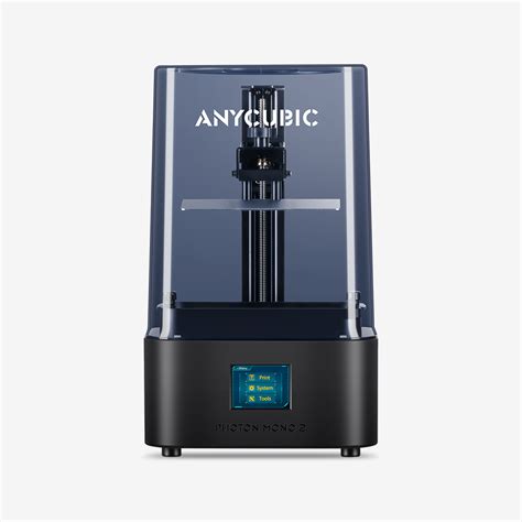 3D Printers: Buy 3D Printer Online Affordable Price