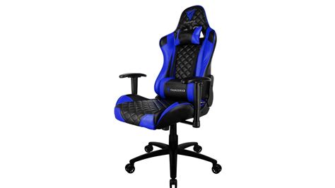 Cadeira Gamer De Até R$ 500 - Cadeiras e monitores gamer com até R$ 500 de desconto na Semana do ...