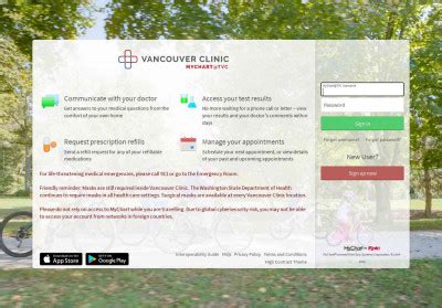 MyChart TVC: The Untold Story of How It Changed Healthcare - y0bv43v