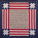 Timeless Traditions Quilts By Norma Whaley