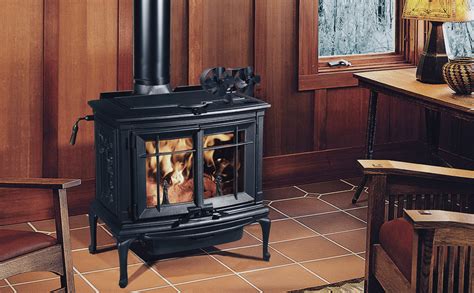 Vented Gas Fireplace With Blower Fireplace Guide By Linda