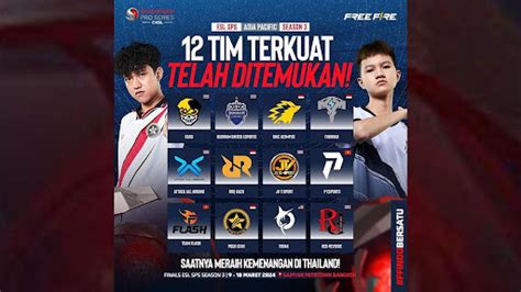 Poco Star Lolos Tim Indonesia Lengkap Di Grand Final Esl Snapdragon