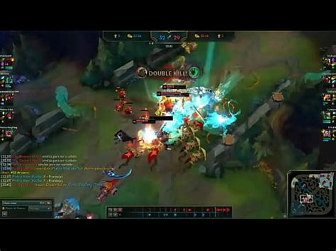 Imperador Gostoso Fudendo Putas XVIDEOS