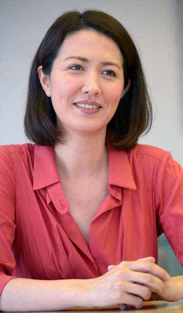 山本モナの今現在の画像は？旦那は社長！二岡・細野との不倫が干された原因か Endia