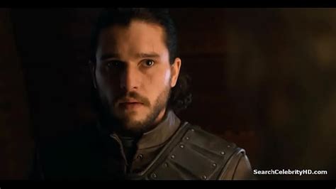 Game Of Thrones Sex Videos XVIDEOS