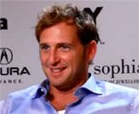 Josh Lucas biography and filmography | Josh Lucas movies