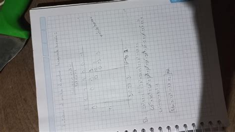 2 Indicar El Residuo Al Efectuar La Siguiente División 6x³ 4x 9x² 1 2x3 X 1 Brainly Lat