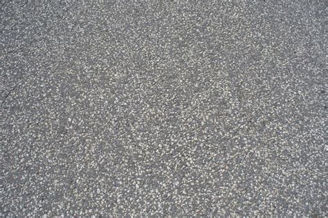 Texture asphalt rock Photos in .jpg format free and easy download ...