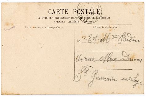 Lot Vintage Original Real Photo Postcard Artistic Nude