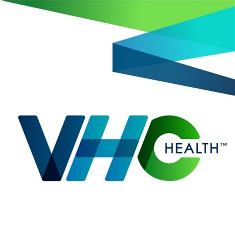 vhc health  virginia hospital center