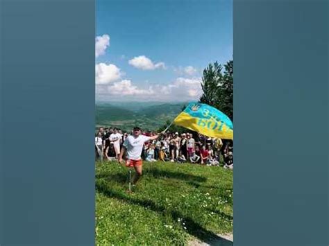 Герасимов, шайгу - YouTube