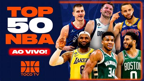 Esses S O Os Melhores Jogadores Para A Temporada Da Nba