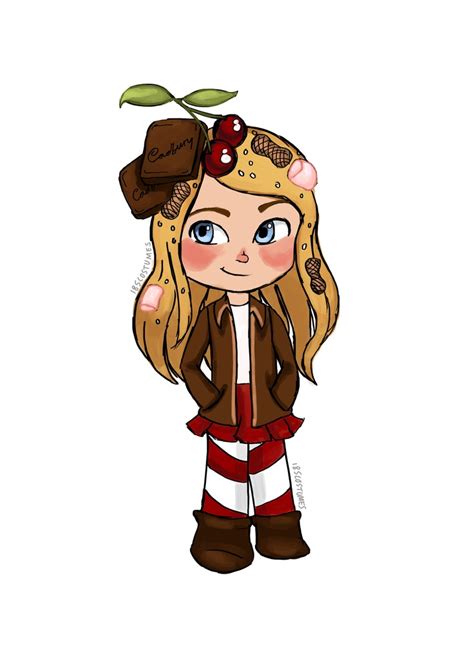 13 best sugar rush images on Pinterest | Sugar rush, Disney characters ...