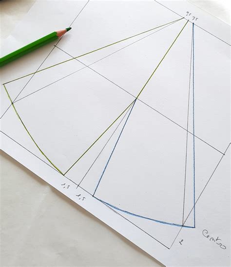 Cuci Il Tuo Bikini Corso Di Cucito Livello Avanzato Puntopieno