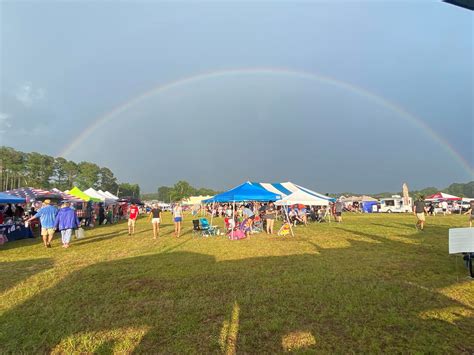 Current Mugshots and Arrest Records for Bibb County, Alabama 15