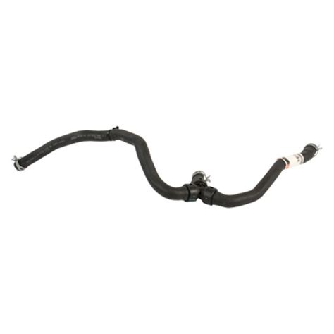 Motorcraft® Km6640 Engine Coolant Recovery Tank Hose