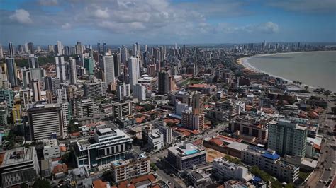 Dia Do Comerci Rio Em Jo O Pessoa Veja O Que Abre E O Que Fecha