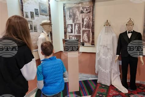Добрич от началото на ХХ век може да бъде разгледан в изложба на ...