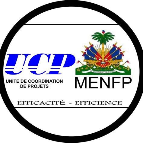 UCP (@UCP_MENFP) | Twitter