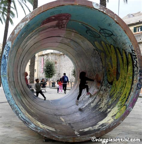 Acquario Di Genova Consigli Utili Per La Visita Viaggi E Sorrisi